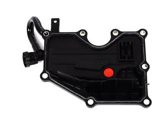 Separator oleju Ford Kuga / Escape 16- 2.0 eb - EJ7E-6A785-AB , 2030056, oryginał Ford OE