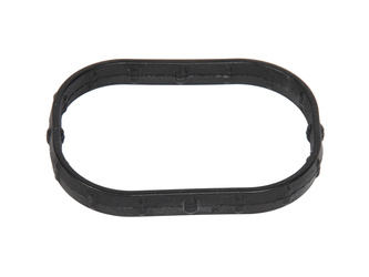 Uszczelka pokrywy rozrządu Focus 18- 1.5 eb - 2192829, oryginał Ford OE