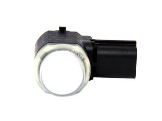 Czujnik parkowania przód / tył Kuga 16- Mondeo 14- -  F1CT-15K859-AA57VT, 1899683, oryginał Ford OE