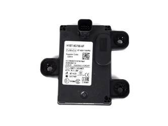 Radar Mustang 17-19 / Custom 18-19 -  H1BT-9G768-AF , 2178101, oryginał Ford OE