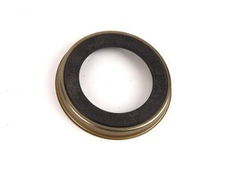 Podkładka zabezpieczająca system abs Focus Fusion - 5S43-2B384-AA , 4664143, oryginał Ford OE