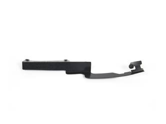 Kierownica powietrza Mondeo 14-18 / 2.0 eb - DS73-8A261-SA, 1861231, oryginał Ford OE