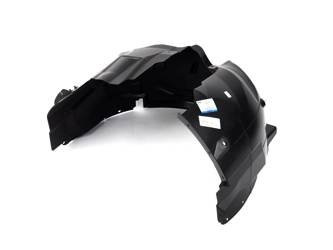 Nadkole prawe przód Mondeo 2019- -  KS7B-A16114-EB, 2607622, oryginał Ford OE