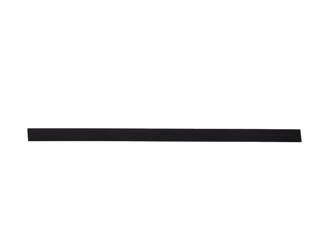 Listwa tylna lewa dachu Ford Custom 13- Ford oe - BK21-V50463-DG5JA6 , 1860863, oryginał Ford OE