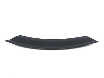 Listwa błotnika lewa tył Explorer 20- - 2417701, oryginał Ford OE