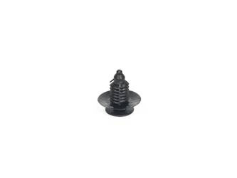 Kołek listwy błotnika Ford Puma 20- -  L1TB-S20201-AA, 2550369, oryginał Ford OE