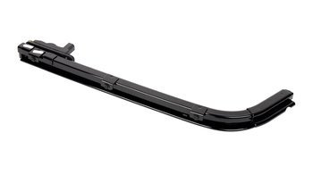 Sanki drzwi prawych przesuwnych Connect 14- środek - 2227054, oryginał Ford OE