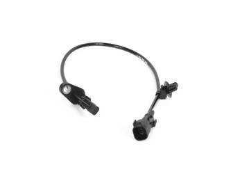 Czujnik abs tył Transit 19- -  KK31-2C190-EB, 2492310, oryginał Ford OE