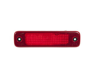 Lampka "stop " Transit 09-14 z dodatkowym światłem stop - 7C16-13N408-AC, 5128002, oryginał Ford OE