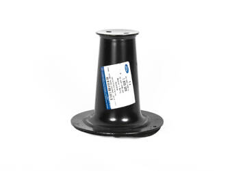 Odbój górny sprężyny tył Ford Connect 13-18 - DV61-5789-BAC , 1820329, oryginał Ford OE