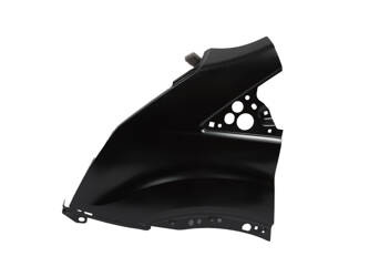 Błotnik lewy Transit 14- 19- Ford oe - PBK31-V16006-AL , 2203290, oryginał Ford OE