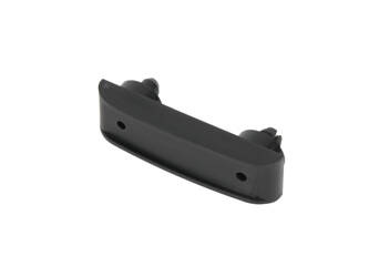 Ślizg łańcucha wałka rozrządu Kuga 08- 12-19 -  3M5Q-6M256-AA, 1231977, oryginał Ford OE