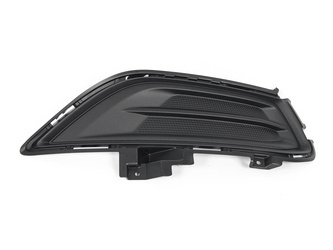 Kratka halogenu prawa Mondeo mk5 14- Fusion USA - DS73-19952-JB5JA6 , 1820070, oryginał Ford OE