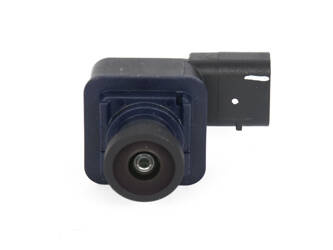 Kamera cofania Edge 19-21 - K2GT-19G490-AD, 2542560, oryginał Ford OE