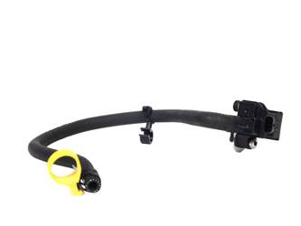 Czujnik egr-chłodnica 1.5 tdci neo Ecosport 17- - JN15-5H209-BB, 2189547, oryginał Ford OE