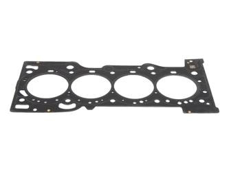 Uszczelka głowicy 2.0 eb Kuga/Escape 20- -  K2GE-6051-BA , 2245406, oryginał Ford OE