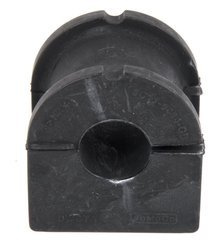 Tuleja drążka stabilizatora przód Transit 2000-14 -  3C11-5484-CB, 1748361, oryginał Ford OE