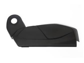 Osłona fotela prawego C-max 15- Connect 13- - AM51-R600B12-AE35B818 , 1844021, oryginał Ford OE