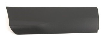 Listwa prawa drzwi tył Ford Kuga 2016- / Escape -  CJ54-S24902-AC5YZ9 , 2104159, oryginał Ford OE