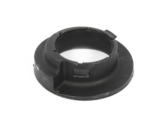 Podkładka górna sprężyny tylnej S-max 15- Edge 15- - E1GC-5599-AXC , 5306450, oryginał Ford OE