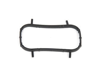 Uszczelka termostatu Ecosport 17- Focus 18- _ 2189493 _ jx6q-9k462-aa _ gtu_07 - 2189493, oryginał Ford OE