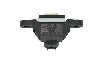 Czujnik uderzeniowy boczny r/l Mustang Explorer -  GN15-14C676-AA , 2145646, oryginał Ford OE