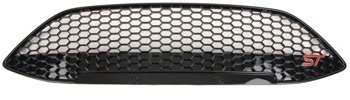 Grill zderzaka przód Fiesta st 2012- - C1BB-17B968-CA5YZ9 , 1780860, oryginał Ford OE
