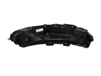 Nadkole lewe tylne bronco 21- Ford oe - M2DB-278B51-AE, 5876159, oryginał Ford OE