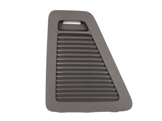 Pokrywka lewa schowka bagażowego Custom 18- -  JK21-B312A29-AB3JJ9, 2188703, oryginał Ford OE