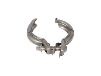 Obejma wtryskiwacza reduktora Kuga 20- 1.5 tdci -  KV61-5J279-AA , 2249366, oryginał Ford OE