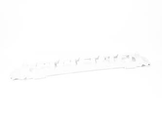 Absorber pasa przedniego Ford S-max/Galaxy 15- - EM2B-17E898-AD , 1947765, oryginał Ford OE