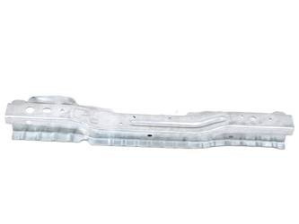Belka środkowa poprzecznica Kuga 20- - MLX6B-S107A22-AA, 2456750, oryginał Ford OE