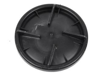 Zaślepka reflektora przód Transit 2019- Custom 2018- -  JK21-13C199-AA , 2221432, oryginał Ford OE