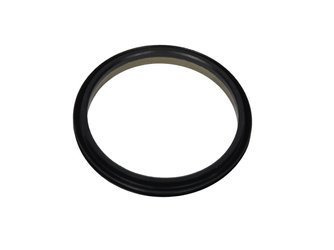 Uszczelka trzpienia piasty tylnej Focus 98-05 - 1M5W-1175-AA, 4514131, oryginał Ford OE