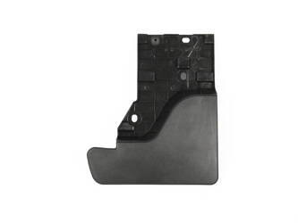 Chlapacz lewy progu tył Transit 14- 19- -  KK31-280E13-AC , 2480455, oryginał Ford OE