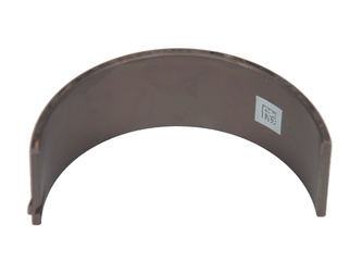 Panewka górna korbowodu Ford Mustang 17- 5.0 oe - 2132781, oryginał Ford OE