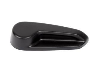 Uchwyt do regulacji fotela lewy Transit/tourneo Custom 12-18 -  BK21-617D34-AB35B8, 1818262, oryginał Ford OE