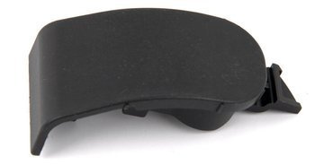 Mocowanie górne chłodnicy Ecosport / Fiesta 2017- -  GN11-8B069-AA , 2123344, oryginał Ford OE