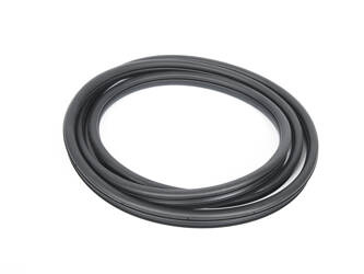 Uszczelka prawa ościeżnicy drzwi tył renger 12- -  EB3B-2620782-AB , 1923755, oryginał Ford OE