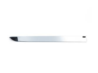 Listwa prawa drzwi tylnych S-max 15- st line - E1GJ-24902-ADXWAA, 2108517, oryginał Ford OE