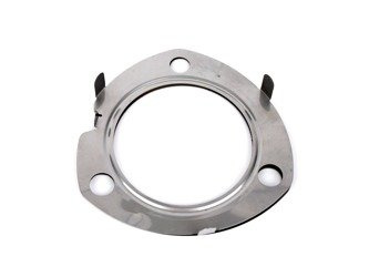 Uszczelka katalizatora 2.2 3.2 duratorq tc - AB39-9451-BA, 1733896, oryginał Ford OE