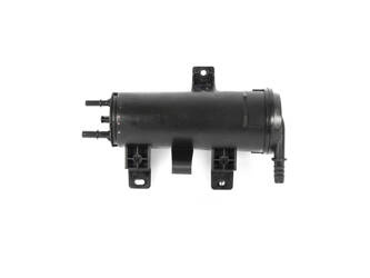 Zbiornik par paliwa S-max/Galaxy 15- 1.5 eb 2.0 eb -  DG93-9E857-DC, 1862531, oryginał Ford OE