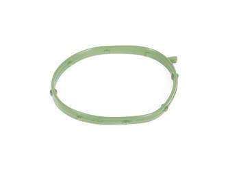 Uszczelka przepustnicy Mondeo 07-14 1.6 zetec -  4M5G-9P848-CA , 1319739, oryginał Ford OE