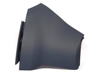 Narożnik zderzaka tylnego lewy Ecosport 17- -  GN15-17F783-CBPRAA , 2498314, oryginał Ford OE