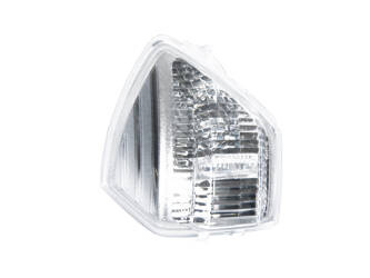 Klosz prawy kierunkowskazu lusterka C-max 10- 15- - 6M21-13B382-AB , 2057117, oryginał Ford OE