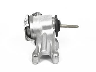Poduszka silnika lewa 3,0 gtdi tc v6 Explorer 20- - L1M3-6C060-BH , 2369537, oryginał Ford OE