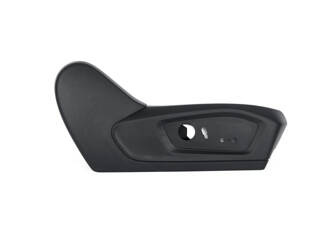 Osłona prawa fotela kierowcy Explorer 20- -  LB5B-S62184-BB3ZHE , 2390811, oryginał Ford OE