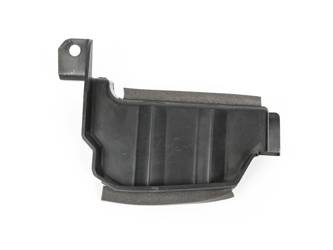 Kierownica powietrza lewa ka+ 16- - G1B5-8122-AA, 2014998, oryginał Ford OE