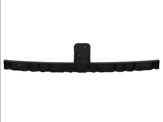 Uchwyt zderzaka tylnego Focus 04- 07- - 4M51-A17B861-AE, 1384509, oryginał Ford OE