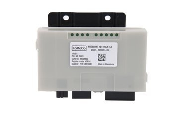 Moduł holowania przyczepy Edge Mondeo S-max 15- -  DG9T-19H378-DH, 2270699, oryginał Ford OE